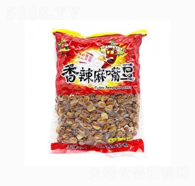 С�����������춹Ӌ(j��)���Q��