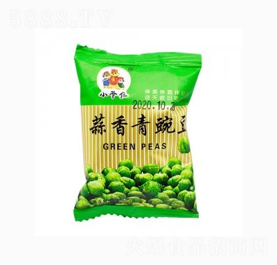 С���������ඹɢ�b�Q��