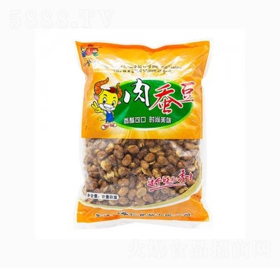 С����ţ���Q��Ӌ(j��)���Q(ch��ng)��