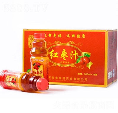 �����t��֭500ml��15ƿ