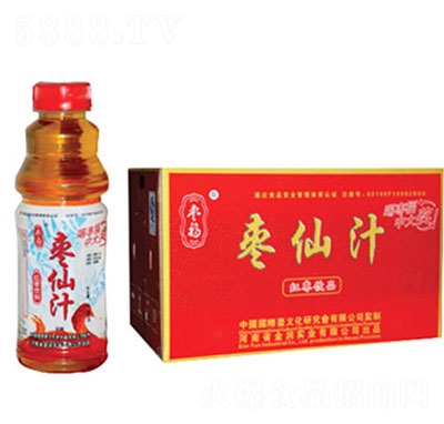 ��������֭500ml��15ƿ