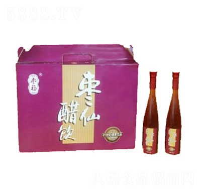 �������ɴ��