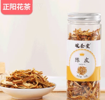 ��ʥ���Ƥ��