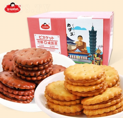 ���u���������̵��Sɺ��b