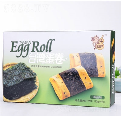 ���u����ţ���J��̦����112g