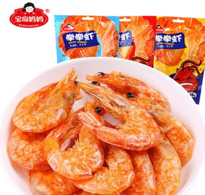 ���u����ȭȭ�r��ʳ���b��ʳƷ