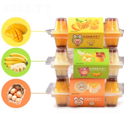 ���u��������ܹ�������280g