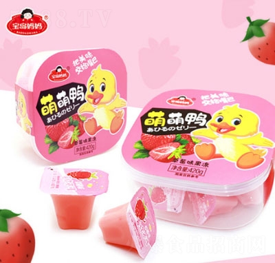 ���u������������ݮζ����420g