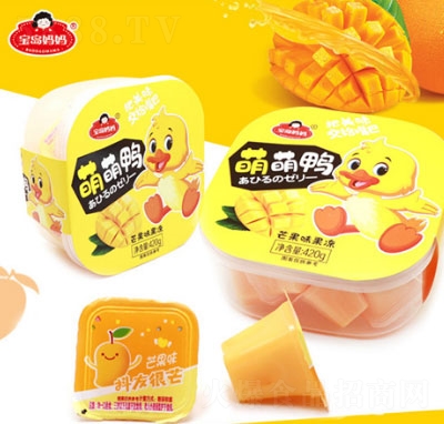 ���u����������â��ζ����420g