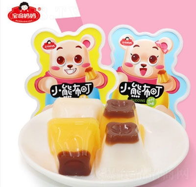 ���u����С�ܲ�����ʳɢ�b����