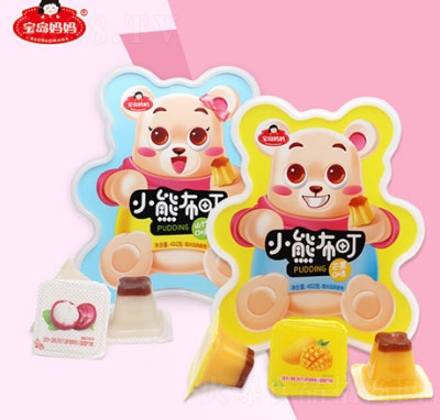 ���u����С�ܲ����ʳ����402g