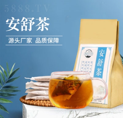 �f�����������