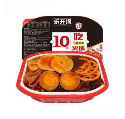 ���_������u������ζ�ԟ��偺��b