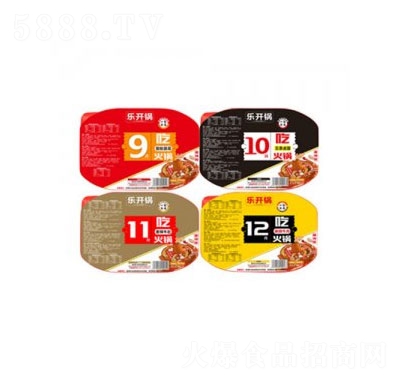 ���_��ԟ��偺��b