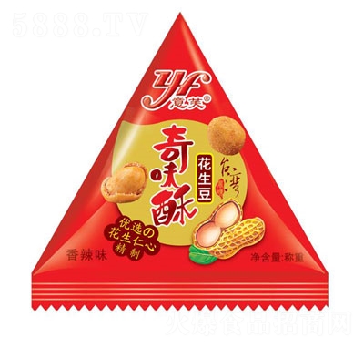 ��ܽ��ζ�ֻ�����������ζ��