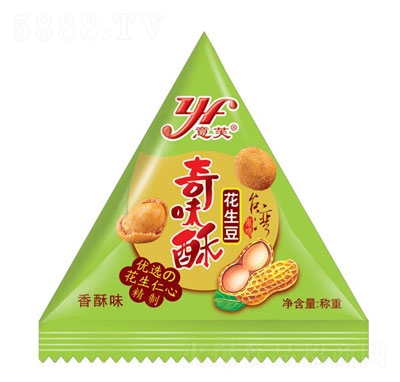 ��ܽ��ζ�ֻ�����������ζ��