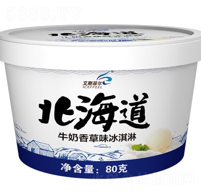 ��˹�Ơ���������ݱ����