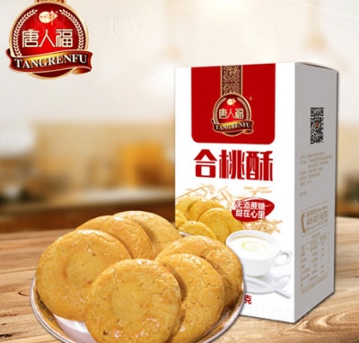 ���˸��o��ɺ����ֺ��b120g