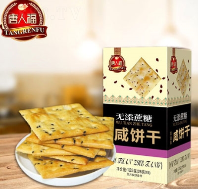 ���˸��o(w��)���������125g