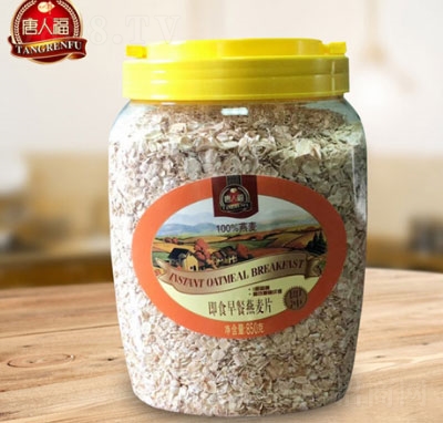 ���˸���ʳ�������Ƭ850g