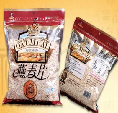 ���˸�����Ƭ