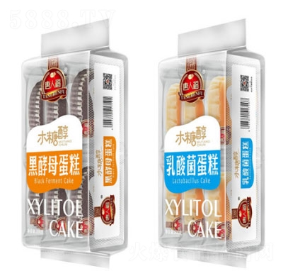 ���˸������������b