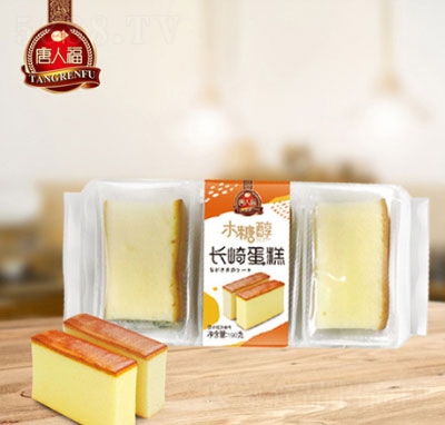 ���˸��L�鵰��190g