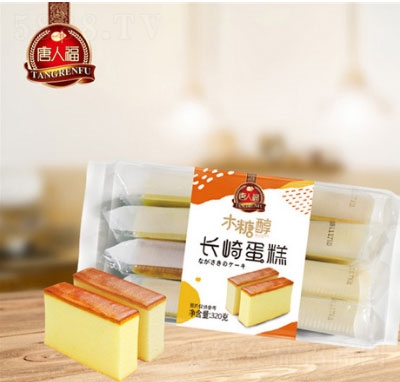 ���˸��L(zh��ng)�鵰��320g