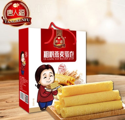 ���˸��ּZ��������320g