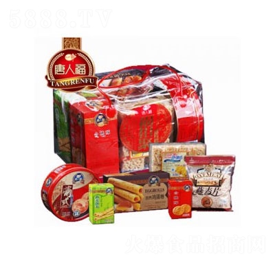 ���˸������ϵ�и��c