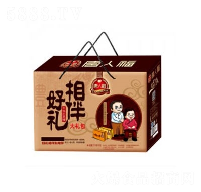 ���˸��öY����Y�����c(di��n)