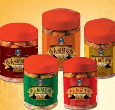 ���˸����ϵ�й��b���c(di��n)