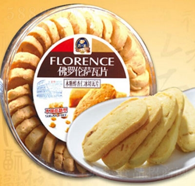 ���_���_ľ�Ǵ����ʱ�����Ƭ���c(di��n)