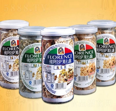 ���˸����_���_�Ϲ��ָ��cϵ��