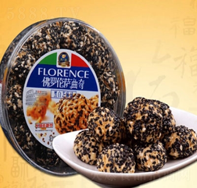 ���˸����_���_�����֥������c(di��n)