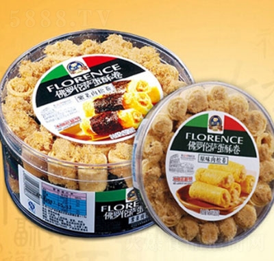 ���˸����_�_�����־����c