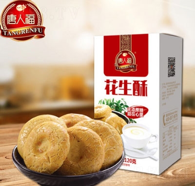 ���˸������ָ��c120g