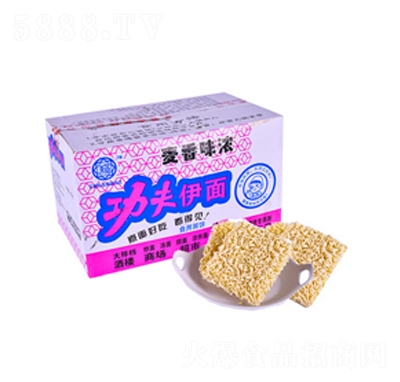 �����|����������