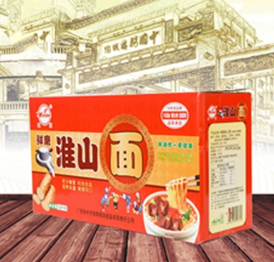 ����ը������