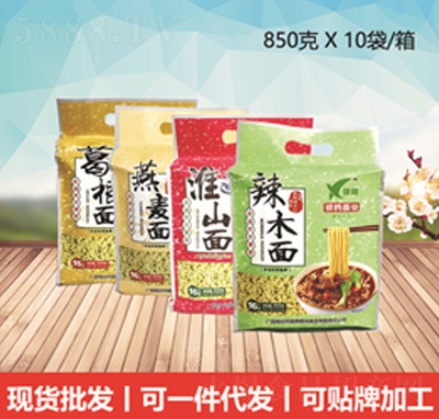 �y�t����ը������