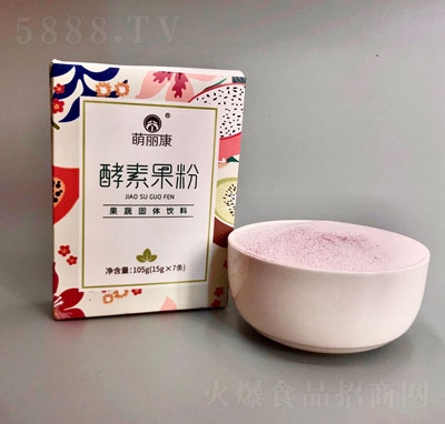 �������C��ֲ����͹��߹��w���