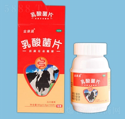 �w���������������}��Ƭ�ǹ�Ƭ��