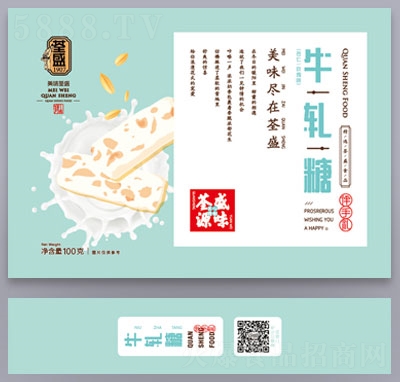 ʢţ܈?zh)? /></a></div>
                                <div   id=