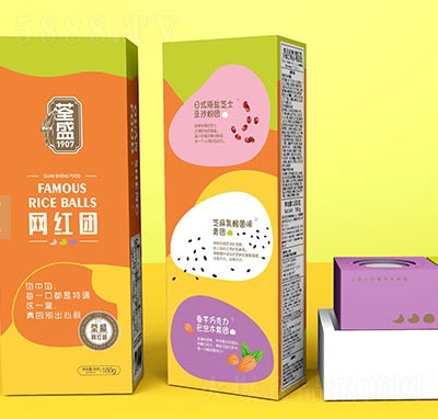 ��ʢ�W(w��ng)�t�F(tu��n)���F(tu��n)