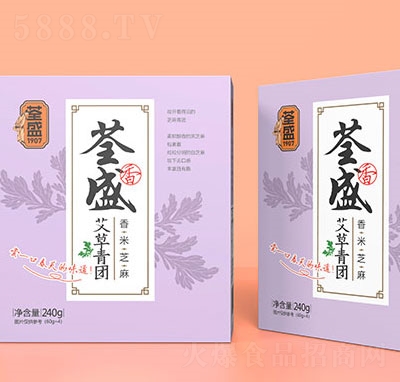 ��ʢ����֥�����F(tu��n)