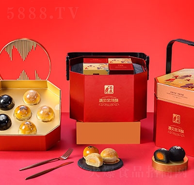 ��ʢ��Ҋ(ji��n)�������ָ��c(di��n)�Y��