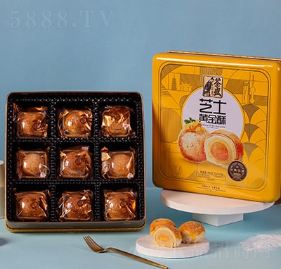 ��ʢ֥ʿ�S���ֶY��