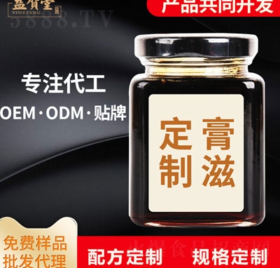 ���R�ø���