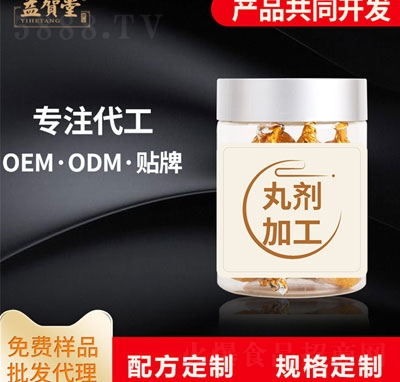 ���R�üt��޲����