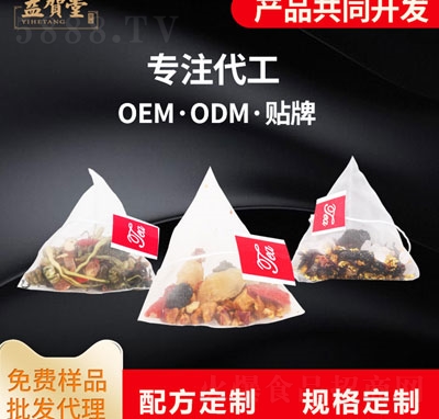 ���R�����ǰ����ݲ�